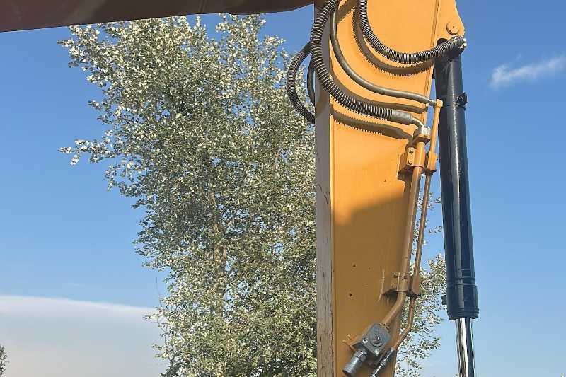 OmecoHub - Immagine CATERPILLAR 314D